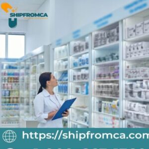 Profile photo of Lezlieglick Medical Online Shop