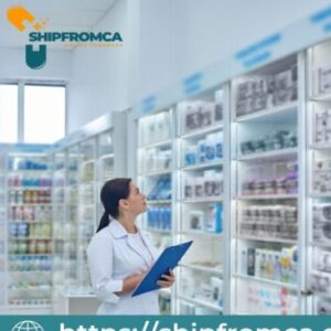 Profile photo of Crimsonmilena Medical Shop