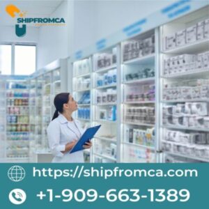 Profile photo of Tashakarle Online Pharmacist