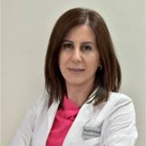 Profile photo of Grubby Constanta