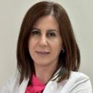 Profile photo of Christine Pinsonneault