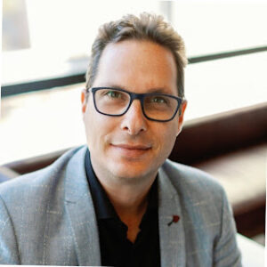 Profile photo of Amaranth Unexpected