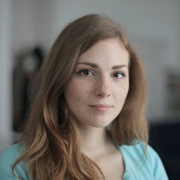 Profile photo of Jelly