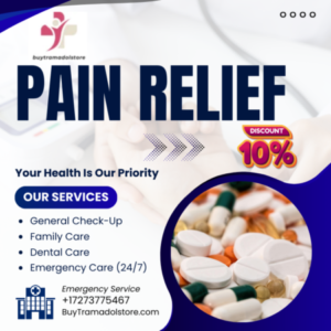 Profile photo of Get Hydrocodone Online Reliable Express Home Delivery
