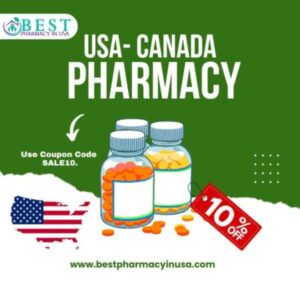 Group logo of Buy Methadone Online Reliable Remedy Access Anytime