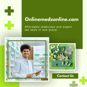 Group logo of Buy Adderall Online Overnight Confidential Care Orders