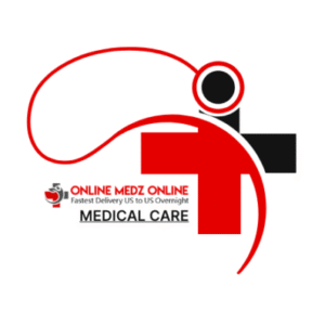 Group logo of Buy Hydrocodone Online No Rx Private Health Checkout