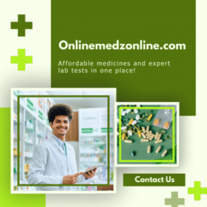 Group logo of Buy Oxycodone Online Overnight Discreet Medicine Delivery