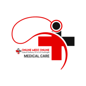 Group logo of Buy Percocet Online Overnight Protected Wellness Orders