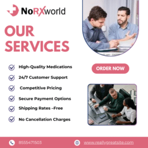 Group logo of Buy Hydrocodone Online FedEx Medical Express Emergency Drug