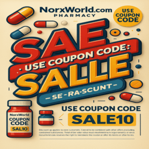 Group logo of Buy Oxycodone Online USPS Hassle-Free Medical Supply Cargo