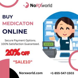 Group logo of Buy Percocet Online FedEx Medical Express Clinical Courier