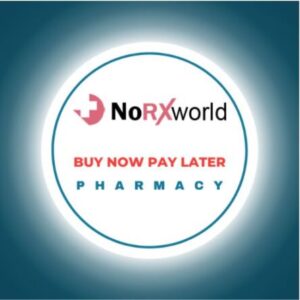 Group logo of Buy Tramadol Online Hassle-Free USPS Prescription Tracking