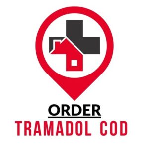 Group logo of Buy Tramadol Online Fast Delivery