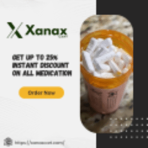 Group logo of Buy Tramadol Online Promised Fast Home Delivery
