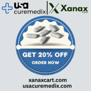 Group logo of Buy Alprazolam Online Sufficient No Rx Overnight
