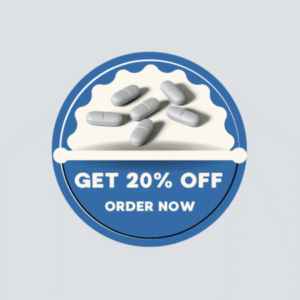 Group logo of Buy Vyvanse Online Sufficient Overnight Deal