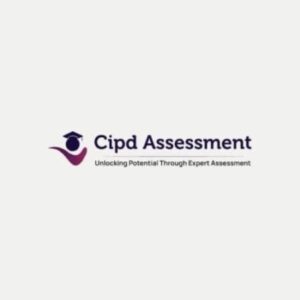 Group logo of CIPD Assignment Help UK