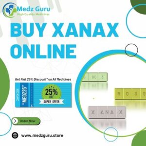 Group logo of Buy Xanax Online Knowledgeable Medication Tips