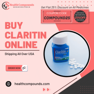 Group logo of Can I Buy Claritin Online Legit Medication Outlet