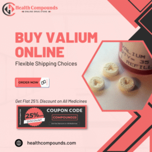 Group logo of Buy Valium Online Overnight Privacy-Focused Session