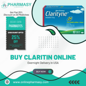 Group logo of Where to Buy Claritin Online 2HR Local Rush Selected Cities
