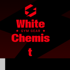 Group logo of Buy Farmapram 1 Mg Online Honest Chemist Service Station