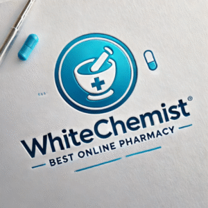 Group logo of Buy Farmapram 2 Mg Online Verified Drugstore Delivery Zone