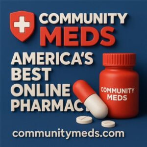 Group logo of Get Oxycodone Online No Rx No Script Smooth Wellness Checkout
