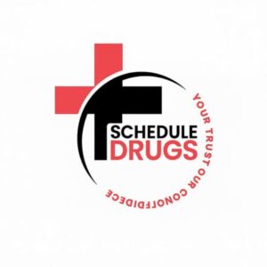 Group logo of Order Ambien Online No Rx Turbo Track Express Delivery