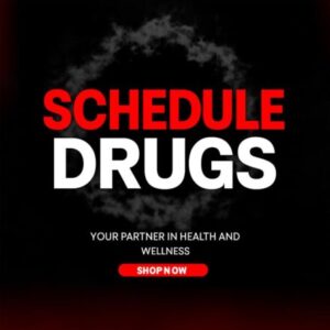 Group logo of Buy Methadone Online No Rx Ultra Glide Home Delivery