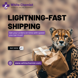 Group logo of Buy Online Hydrocodone Next Day Pharma Dispatch