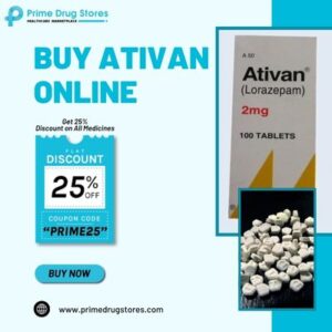 Group logo of Buy Ativan Online Expedited Cost-effective Pills