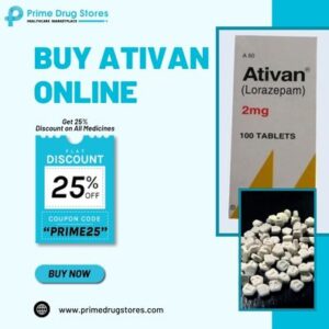 Group logo of Buy Ativan 1mg Online Get Gift Card Payment Voucher
