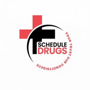 Group logo of Order Ambien Online No Rx Approved Store Home Delivery