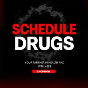 Group logo of Order Codeine Online No Rx Approved Store Home Delivery