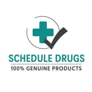 Group logo of Order Hydrocodone Online No Rx Approved Store Home Delivery