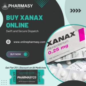 Group logo of Buy Xanax on Online Doorstep Prescription Delivery Option