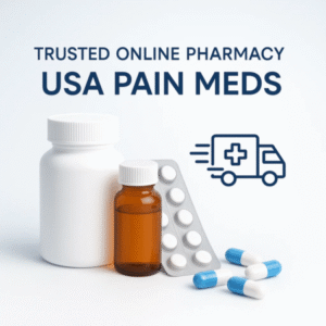 Group logo of Buy Tramadol online today with hassle-free access