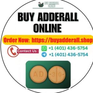 Group logo of Order Adderall Online Trusted Attention Support