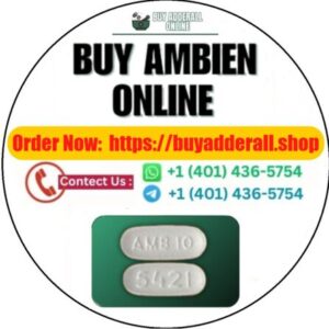 Group logo of Order Ambien Online Trusted Better Sleep Quality
