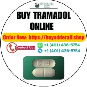 Group logo of Order Tramadol Online Pain Management Support