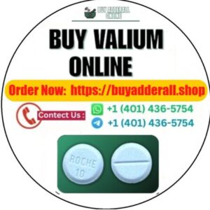 Group logo of Order Valium Online Secure Relaxation Support
