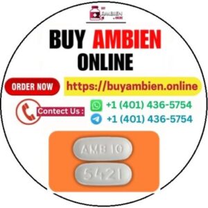 Group logo of Purchase Ambien Online Safely for Insomnia Relief