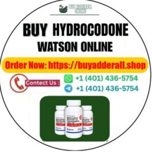 Group logo of Order Hydrocodone Online Trusted Pain Relief