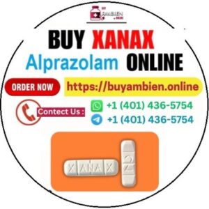 Group logo of Purchase Xanax Online: Your Prescription, Our Service