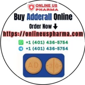Group logo of Buy Adderall Online Trusted Source for ADHD Medication