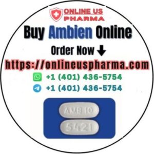 Group logo of Buy Ambien Online Secure and Reliable Prescription Service