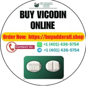 Group logo of Order Vicodin Online Effective Pain Relief