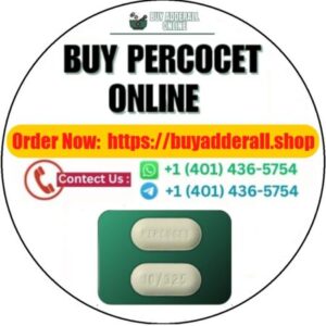 Group logo of Order Percocet Online Secure Pain Control Aid